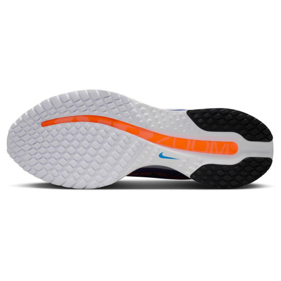 Nike Pegasus Premium